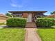 51 51st, Bellwood, IL 60104