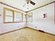 51 51st, Bellwood, IL 60104