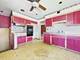 51 51st, Bellwood, IL 60104