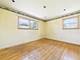 51 51st, Bellwood, IL 60104
