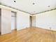 51 51st, Bellwood, IL 60104