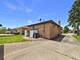 51 51st, Bellwood, IL 60104
