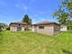 51 51st, Bellwood, IL 60104