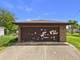 51 51st, Bellwood, IL 60104