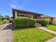 51 51st, Bellwood, IL 60104