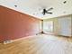 51 51st, Bellwood, IL 60104