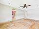 51 51st, Bellwood, IL 60104