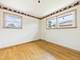 51 51st, Bellwood, IL 60104