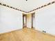 51 51st, Bellwood, IL 60104
