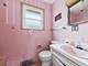 51 51st, Bellwood, IL 60104