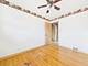 51 51st, Bellwood, IL 60104