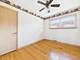 51 51st, Bellwood, IL 60104