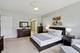 101 Windwood Unit 101, Buffalo Grove, IL 60089