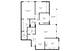101 Windwood Unit 101, Buffalo Grove, IL 60089
