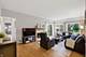 101 Windwood Unit 101, Buffalo Grove, IL 60089