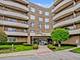 7201 N Lincoln Unit 205, Lincolnwood, IL 60712