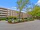7201 N Lincoln Unit 205, Lincolnwood, IL 60712