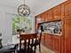 7201 N Lincoln Unit 205, Lincolnwood, IL 60712