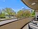 7201 N Lincoln Unit 205, Lincolnwood, IL 60712