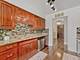 7201 N Lincoln Unit 205, Lincolnwood, IL 60712