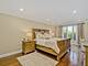7201 N Lincoln Unit 205, Lincolnwood, IL 60712