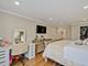 7201 N Lincoln Unit 205, Lincolnwood, IL 60712