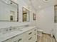 7201 N Lincoln Unit 205, Lincolnwood, IL 60712
