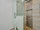 7201 N Lincoln Unit 205, Lincolnwood, IL 60712