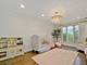 7201 N Lincoln Unit 205, Lincolnwood, IL 60712