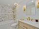 7201 N Lincoln Unit 205, Lincolnwood, IL 60712