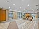 7201 N Lincoln Unit 205, Lincolnwood, IL 60712