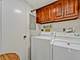 7201 N Lincoln Unit 205, Lincolnwood, IL 60712