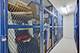 7201 N Lincoln Unit 205, Lincolnwood, IL 60712