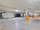 7201 N Lincoln Unit 205, Lincolnwood, IL 60712