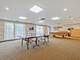 7201 N Lincoln Unit 205, Lincolnwood, IL 60712