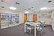 7201 N Lincoln Unit 205, Lincolnwood, IL 60712