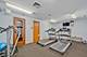 7201 N Lincoln Unit 205, Lincolnwood, IL 60712
