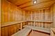 7201 N Lincoln Unit 205, Lincolnwood, IL 60712