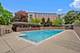 7201 N Lincoln Unit 205, Lincolnwood, IL 60712