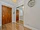 7201 N Lincoln Unit 205, Lincolnwood, IL 60712