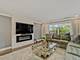 7201 N Lincoln Unit 205, Lincolnwood, IL 60712