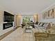 7201 N Lincoln Unit 205, Lincolnwood, IL 60712