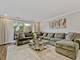 7201 N Lincoln Unit 205, Lincolnwood, IL 60712