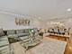 7201 N Lincoln Unit 205, Lincolnwood, IL 60712