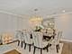 7201 N Lincoln Unit 205, Lincolnwood, IL 60712