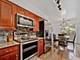 7201 N Lincoln Unit 205, Lincolnwood, IL 60712