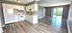 2602 E State Unit 3A, Burnham, IL 60633