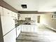 2602 E State Unit 3A, Burnham, IL 60633