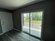 2602 E State Unit 3A, Burnham, IL 60633