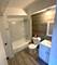 2602 E State Unit 3A, Burnham, IL 60633